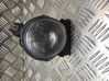 Front fog light 66987320