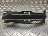 Front door exterior handle 2117600234