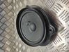 Front door speaker A2198200402L