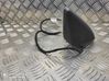 Front door speaker A2197250198