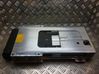 Roof airbag 8H0880077