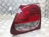Tailgate rear/tail lights 30328R
