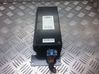 Sound amplifier 8H0035223