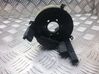 Airbag slip ring squib (SRS ring) 4E0953541A