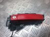 Front door exterior handle 8E1837207