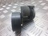 Lichtmaschine Riemenspanner Spannrolle Keilrippenriemen Keilriemen 8200460446