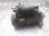 Anlasser 8200584675A