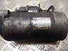 Starteris 63222005