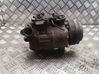 Air conditioning (A/C) compressor (pump) 4472208025