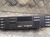 Climate control unit 900250353000