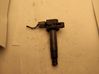 High voltage ignition coil 9008019021