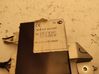 Immobilizer control unit/module 4F01B
