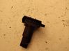 Mass air flow meter 1974002010