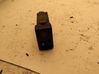 Panel lighting control switch 4740E47