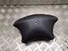 Airbag del volante 0322965