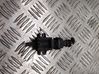 Solenoidinis vožtuvas 722448001