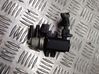 Solenoidinis vožtuvas 72190338