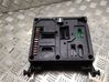 Fuse module 7M0962258A