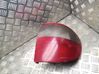 Rear/tail lights 962604