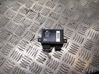 Immobilizer control unit/module 7M0953257K