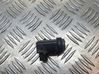 Parking PDC sensor 12787793