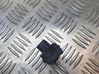 Parking PDC sensor 0263003208