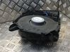 Altavoz subwoofer 430407860051
