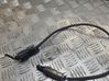 Lambda probe sensor 03L906262