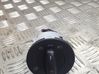 Light switch 1Z0941431F