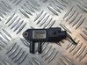 Exhaust gas pressure sensor 076906051