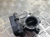 Throttle valve 8K0973705