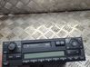 Panel / Radioodtwarzacz CD/DVD/GPS 00302081754928