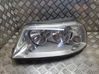 Headlight/headlamp 0301182201