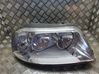 Headlight/headlamp 1090027