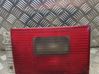 Tailgate rear/tail lights 7M3945111A