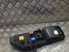 Fuse module 13168783
