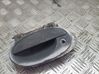 Rear door exterior handle GM3579