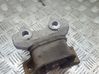 Engine mount bracket 9227881