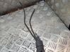 Windscreen/windshield washer pump 9632984980