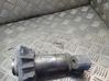 Front bumper mounting bracket 8E0807134B