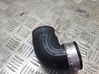 Intercooler hose/pipe 3B0145834P