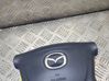 Steering wheel airbag A13A12995018