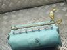 Passenger airbag 140203P