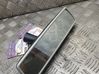 Espejo retrovisor (interior) 010783