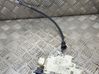 Cerradura de puerta delantera 302837015A