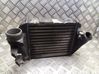 Radiador intercooler 8E0145805M