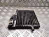 Radiador intercooler 8E0317021A