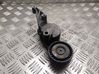 Napinacz paska alternatora 03G903315C