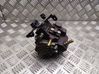 Degalų (kuro) siurblys 9683703780A