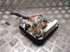 Fuse module 8200481866F